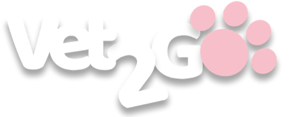 Vet2Go